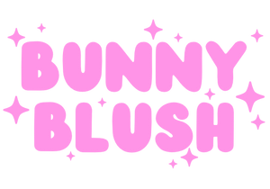 Bunny Blush